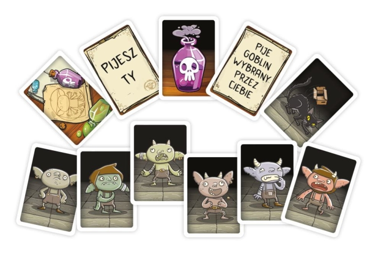 mix tura muduko trefl (4).jpg