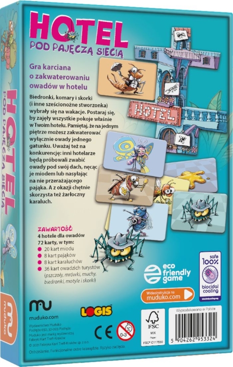 hotel pod pajęczą siecią (2).jpg