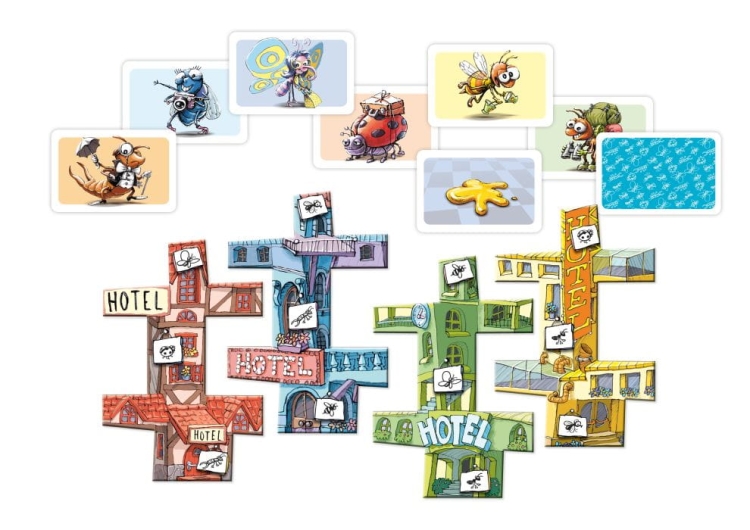 hotel pod pajęczą siecią (3).jpg