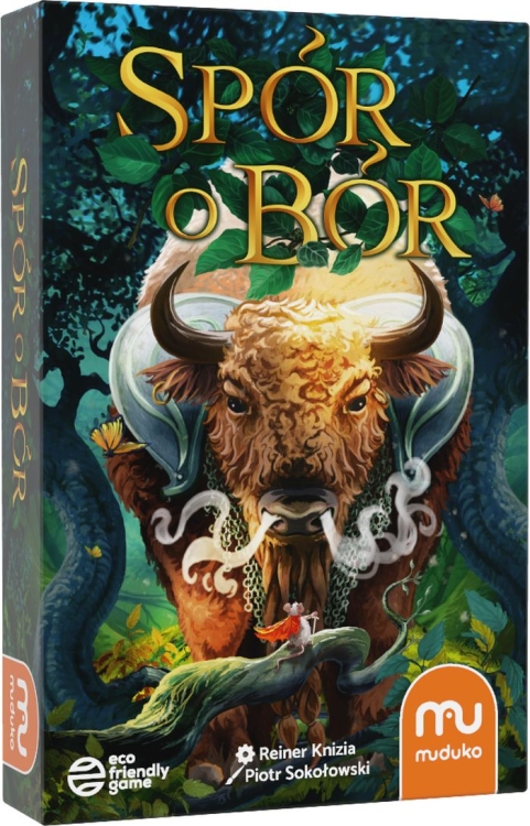 spór o bór gra kaciana (1).jpg