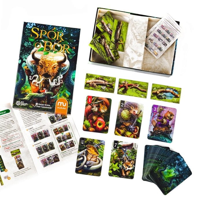 spór o bór gra kaciana (2).jpg