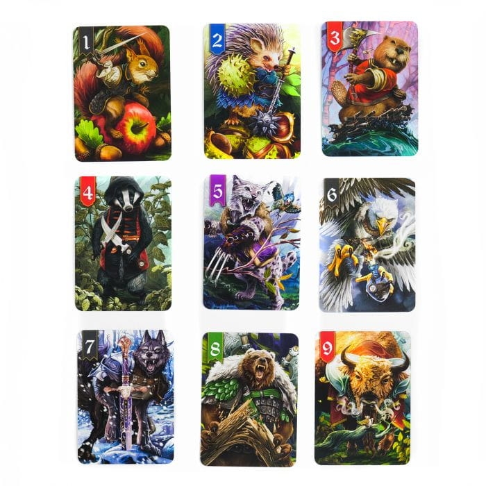 spór o bór gra kaciana (4).jpg