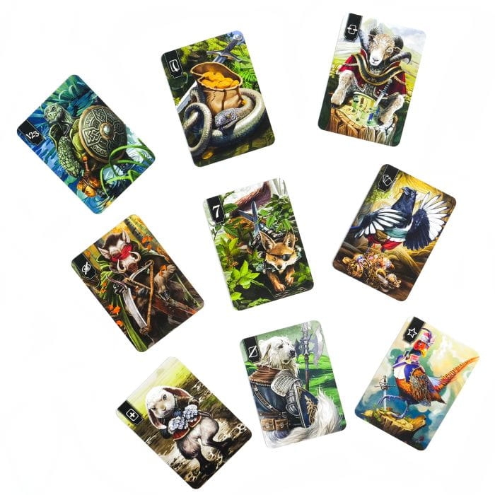 spór o bór gra kaciana (5).jpg