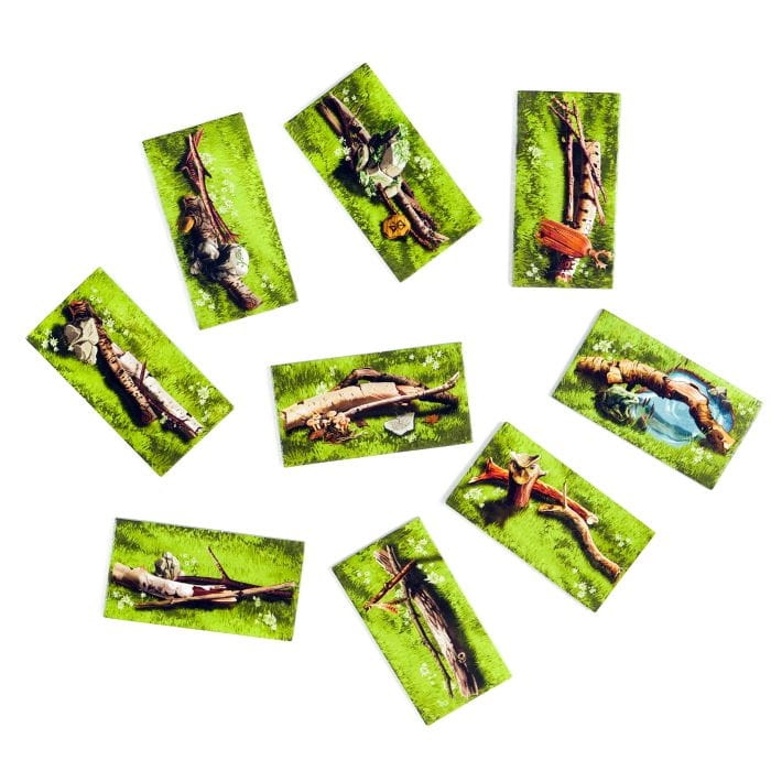 spór o bór gra kaciana (6).jpg