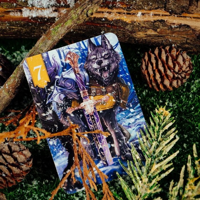 spór o bór gra kaciana (9).jpg