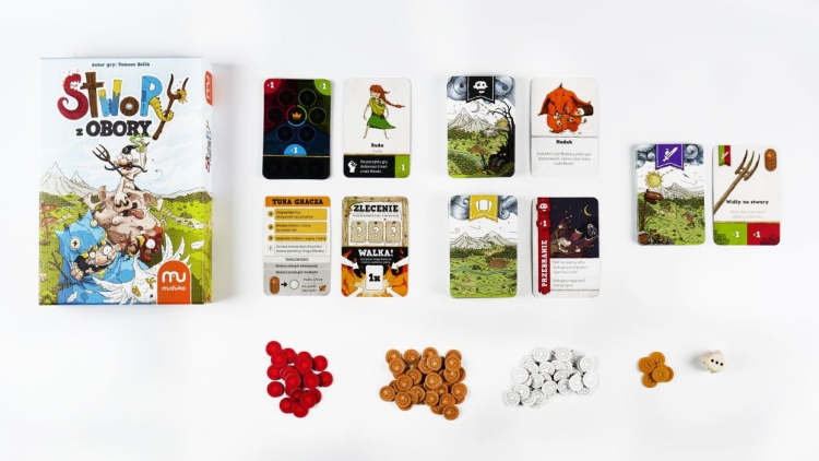stwory z obory gra karciana (2).jpg