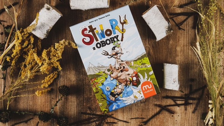 stwory z obory gra karciana (3).jpg