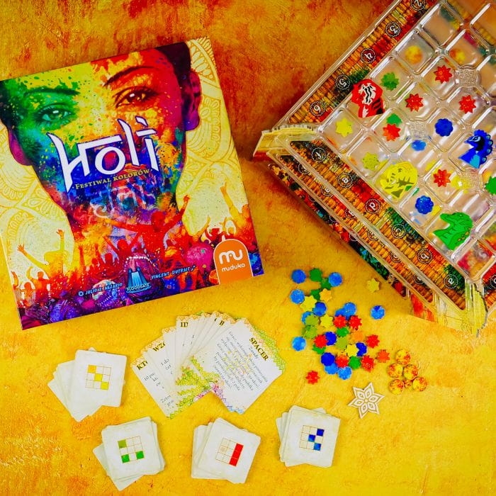 holi gra przestrzenna (2).jpg