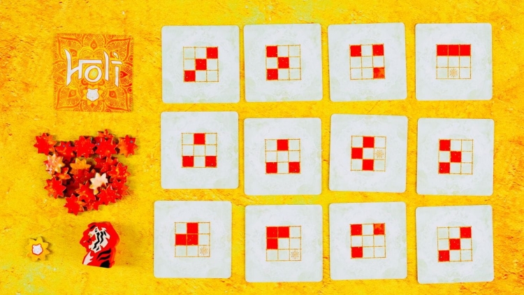 holi gra przestrzenna (5).jpg