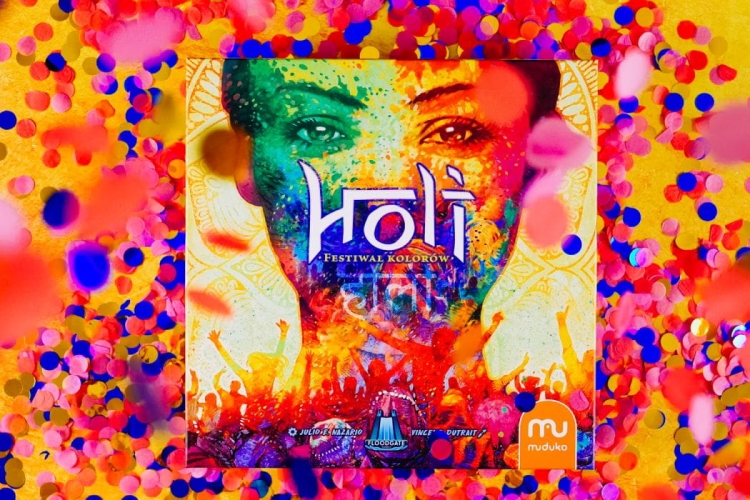 holi gra przestrzenna (6).jpg