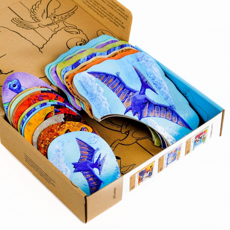 puzzle eko dinozaury trefl (2).jpg