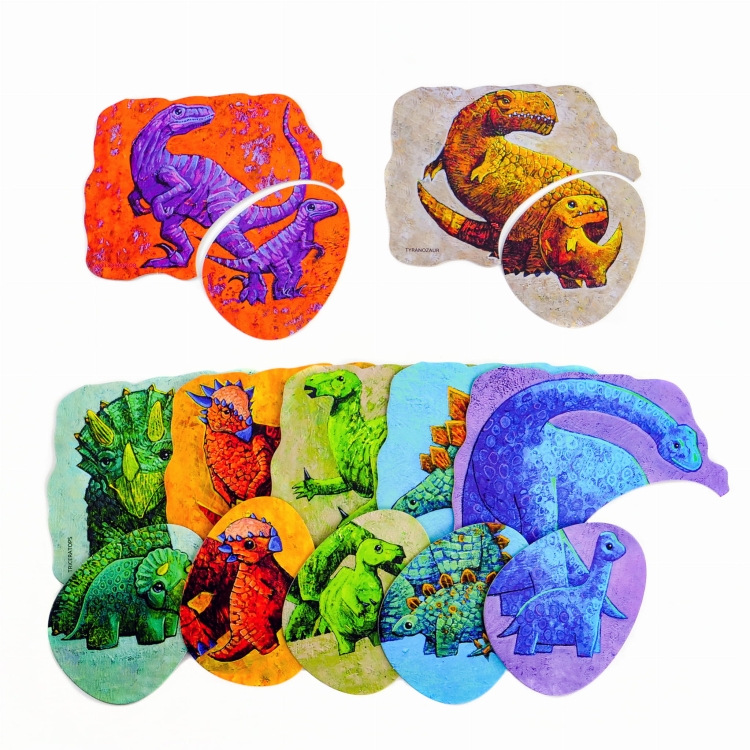 puzzle eko dinozaury trefl (3).jpg
