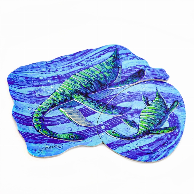 puzzle eko dinozaury trefl (4).jpg