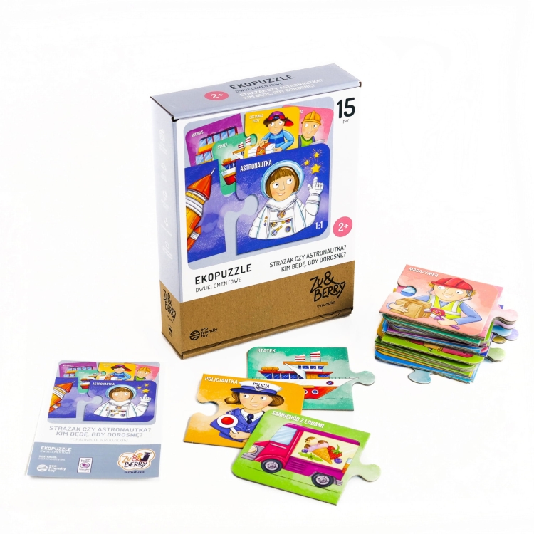 puzzle eko kim bede (1).jpg