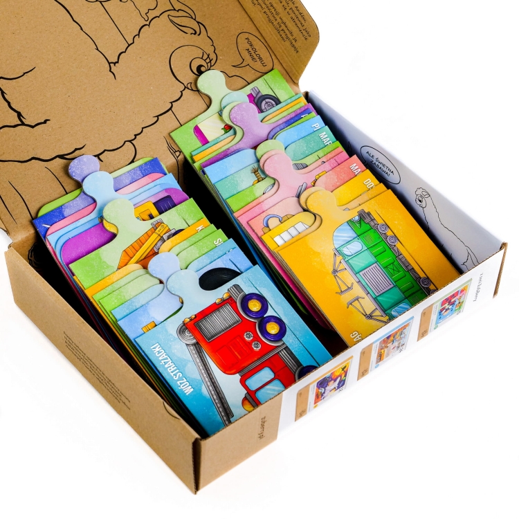 puzzle eko kim bede (2).jpg