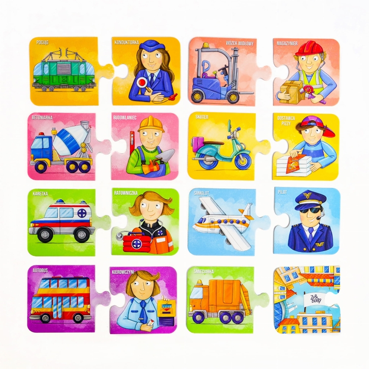 puzzle eko kim bede (3).jpg