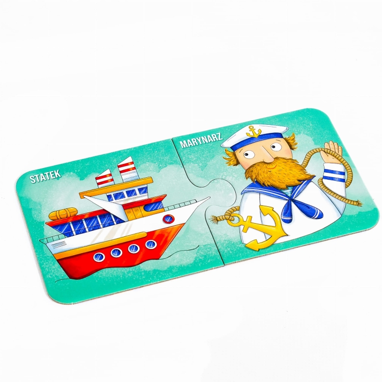 puzzle eko kim bede (4).jpg