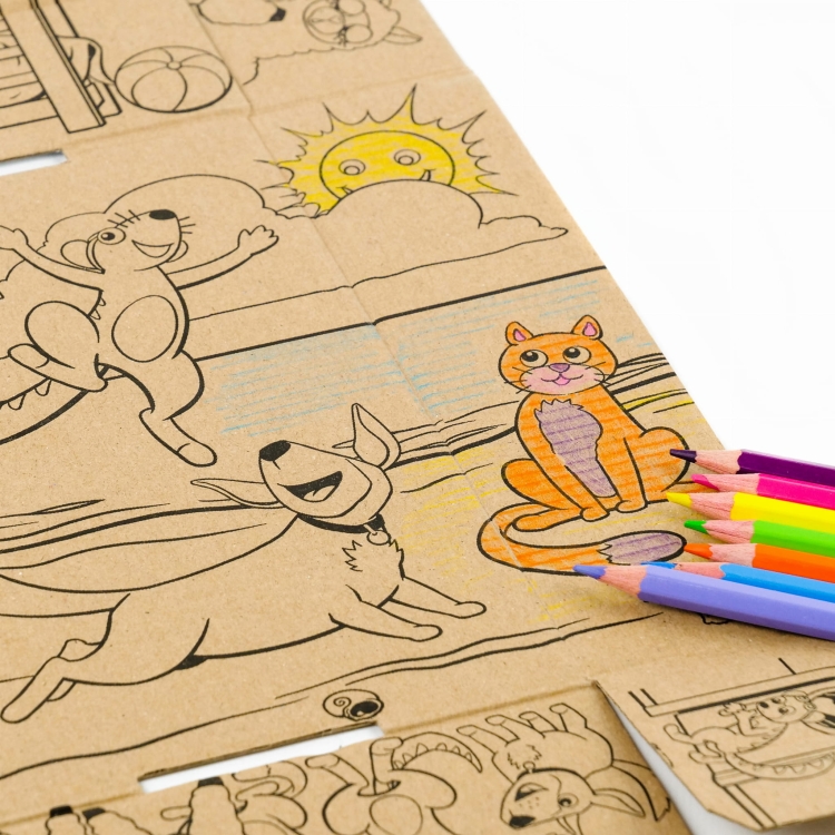 puzzle eko kim bede (6).jpg