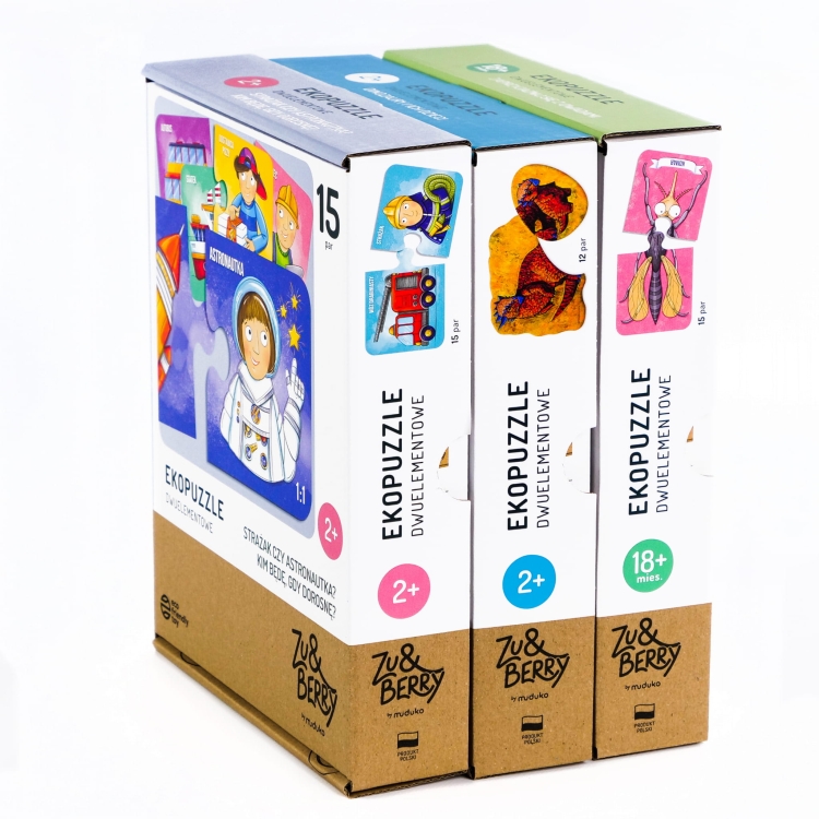 puzzle eko kim bede (7).jpg