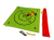 pol_pl_Zestaw-Mata-Rzut-do-celu-AKSON-12014_4.png