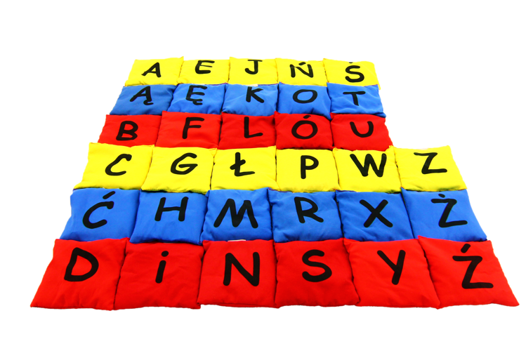 pol_pl_Woreczki-gimnastyczne-Akson-Kolorowy-Alfabet-ZESTAW-LITEREK-3-KOLORY-8926_2.png