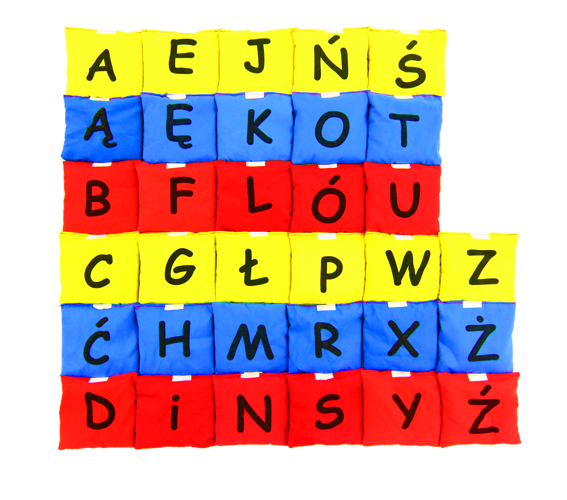 pol_pl_Woreczki-gimnastyczne-Akson-Kolorowy-Alfabet-ZESTAW-LITEREK-3-KOLORY-8926_3.png