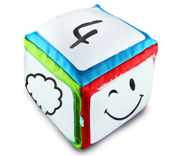 kostka edukacyjna 15 cm.jpg