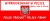 made_in_poland_design_by_kumamgre_pl.jpg