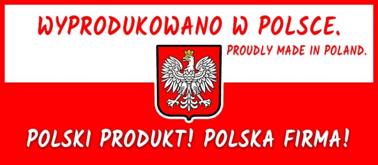 made_in_poland_design_by_kumamgre_pl.jpg