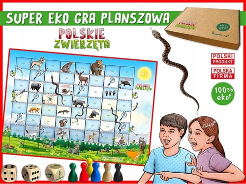 eppz3.jpg