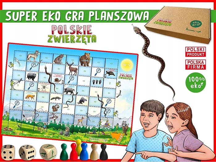 eppz3.jpg