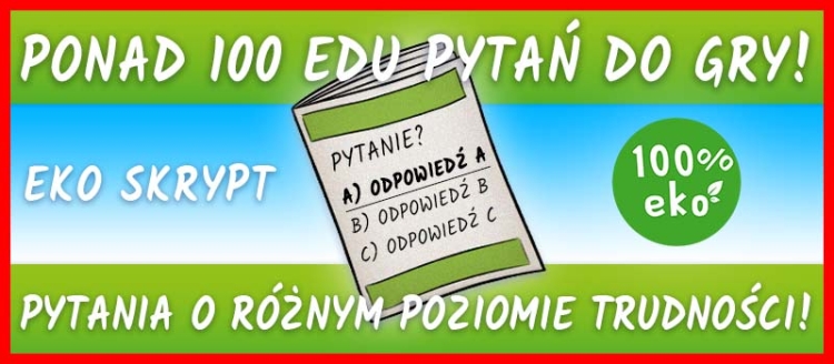 skrypt_do_gry_edukacyjnej_design_by_studiokomiks_pl.jpg