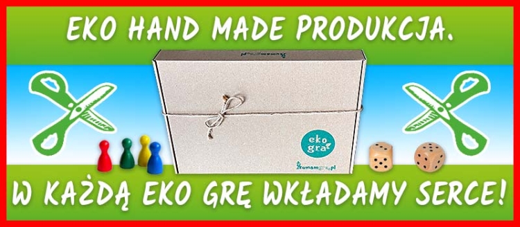grafika_hand_made_eko_gra_dla_dzieci_design_by_kumamgre_pl.jpg