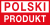 polska_firma.png