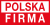 polski_produkt.png