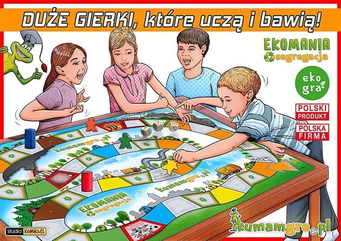 Eco-Zabawki-Gra-Ekomania-Segregacja (1).jpg