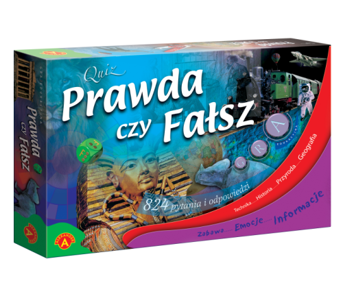 „The Screwed“ – Lustiges Polnisches Partyspiel Mit Fragen Und Herausforderungen