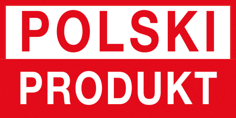 polska_firma.png