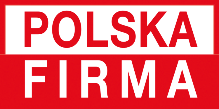 polski_produkt.png