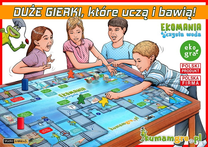 Eco-Zabawki-Gra-Ekomania-Czysta-Woda (1).jpg