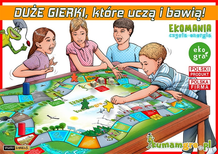 Eco-Zabawki-Gra-Czysta-Energia (2).jpg