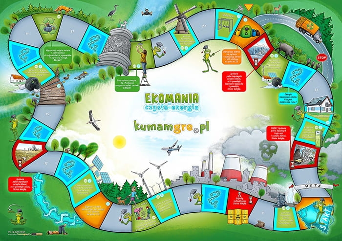 Eco-Zabawki-Gra-Czysta-Energia (3).jpg