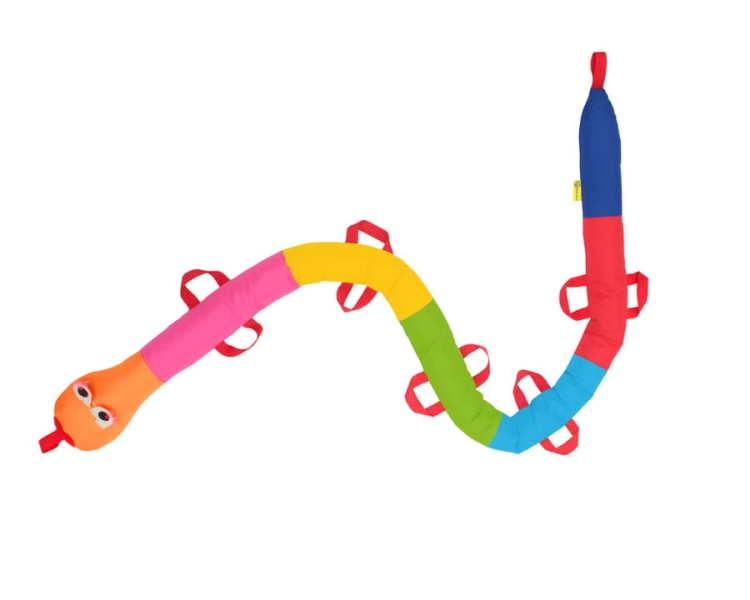 wąż spacerowy przedszkole (3).jpg