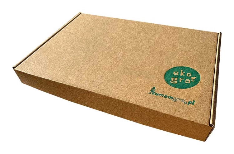 pudelko_eko_gra_design_by_studiokomiks_pl_800.jpg