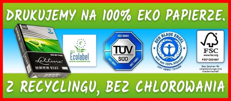eko_papier_by_kumamgre_pl.jpg