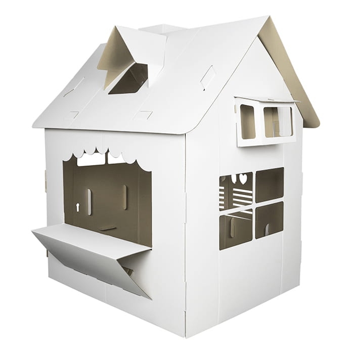 domek kwiatowy z tektury (4).jpg