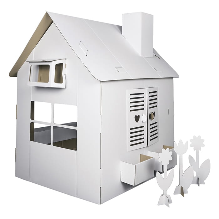 domek kwiatowy z tektury (7).jpg