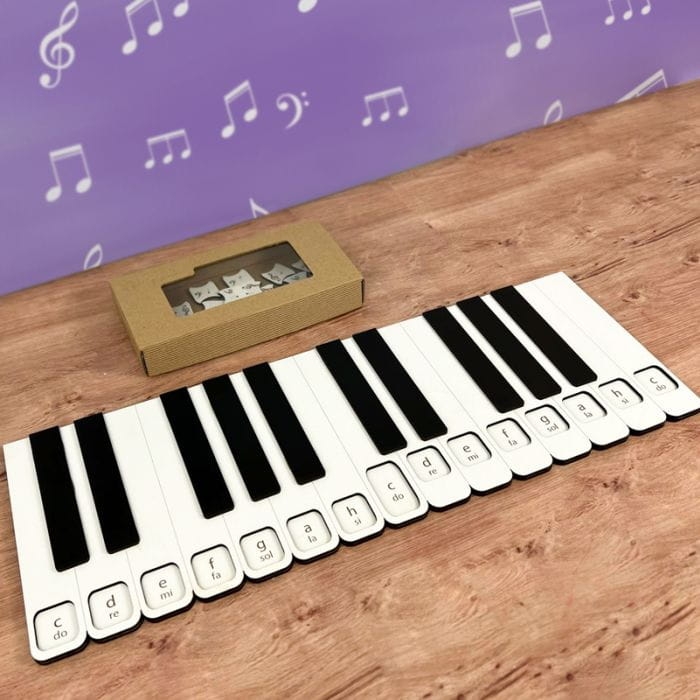 PIANINO DO NAUKI ROZKŁADU NUT 3.jpg