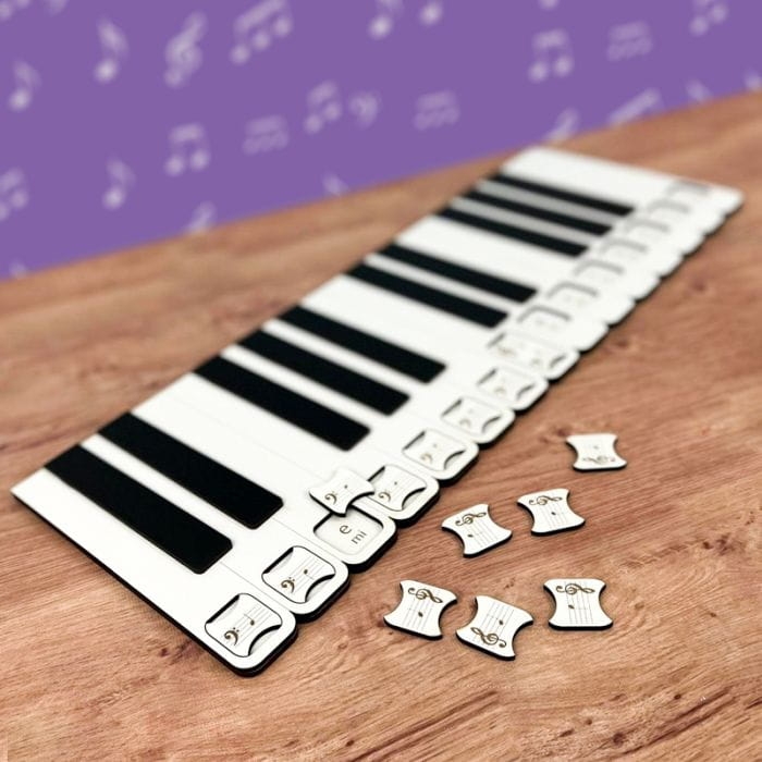 PIANINO DO NAUKI ROZKŁADU NUT.jpg