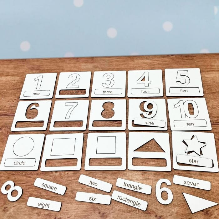 NUMBERS AND SHAPES 2.jpg